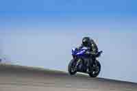 motorbikes;no-limits;november-2022;peter-wileman-photography;portimao;portugal;trackday-digital-images